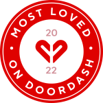 most loved