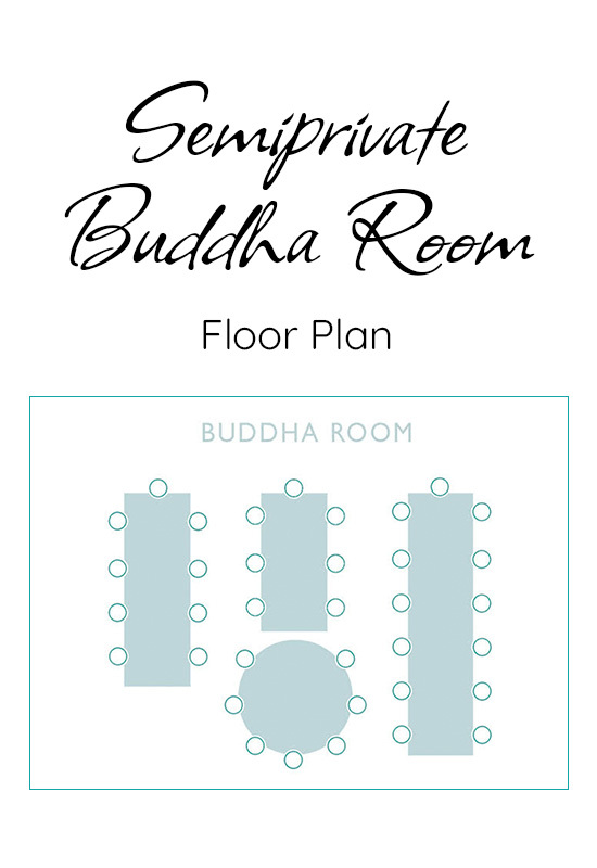 buddha-room